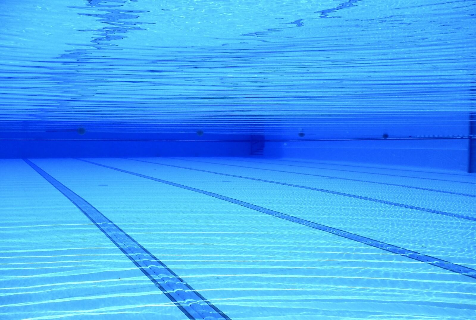 Instalação e manutenção de bombas e filtros para piscinas